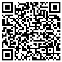 QR Code for bitcoin:bitcoin:bitcoin:dash:XbfearT4gnwP6SaZUx55FG4Vc6FwrwuDfH