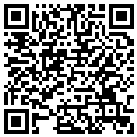 QR Code for bitcoin:bitcoin:bitcoin:dash:XbfesLUdc2M1Nk3MaEJEFJ1XZ1uf3BYr4R