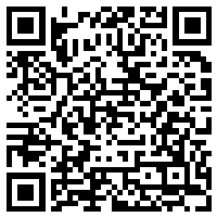 QR Code for bitcoin:bitcoin:bitcoin:dash:XbfgL7RdGTNFpNDYDL9uXRhF72YKgrGABn