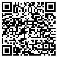 QR Code for bitcoin:bitcoin:bitcoin:dash:XbfgLDmtrrpXDFjLv9nvkUMhgh4DiF75bm