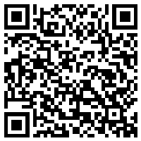 QR Code for bitcoin:bitcoin:bitcoin:dash:XbfhqUcpgNeqqytJsjtMDsr3WwNFk5jDAw