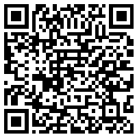 QR Code for bitcoin:bitcoin:bitcoin:dash:XbfiCjB8Gw5DJMNQzUs47S2qDNmrPyYs22