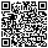 QR Code for bitcoin:bitcoin:bitcoin:dash:XbfixH7rmZjjzLBJcxc3D29XRTCSTKu7J2
