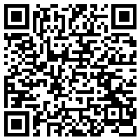 QR Code for bitcoin:bitcoin:bitcoin:dash:Xbfj7LuiLnTomNwFUSim31qoRKdNbha4N2