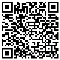 QR Code for bitcoin:bitcoin:bitcoin:dash:Xbfj8CFgscjhmaTVoFb1NsgrFNiw4v5Svv
