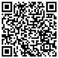 QR Code for bitcoin:bitcoin:bitcoin:dash:XbfjTsvFzTM28tSpMAguGckfkyVAp9moUB