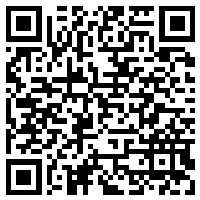 QR Code for bitcoin:bitcoin:bitcoin:dash:XbfjgexMaDmn9sbvUbhKbYWnpwiK2VLU4t