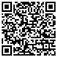 QR Code for bitcoin:bitcoin:bitcoin:dash:XbfkJgz6c5yo6dMTu6a58FDueQktik1Mht