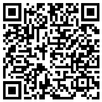 QR Code for bitcoin:bitcoin:bitcoin:dash:XbfkhNBFF8KSL68cJ4e6zuSFbJpi4xmeuM