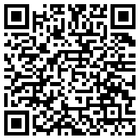 QR Code for bitcoin:bitcoin:bitcoin:dash:XbfkqVGWkfvjFhFjBZtpsvbAxqKvQta7FV