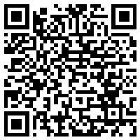 QR Code for bitcoin:bitcoin:bitcoin:dash:XbfmRjiH1t29vn8DwuAXZ56FPdPQ22Np1j