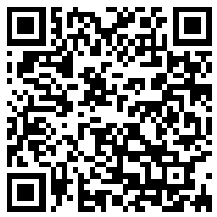 QR Code for bitcoin:bitcoin:bitcoin:dash:XbfmmAwFMXyFnvEjoKKYFxW7dvk4xFoTLT