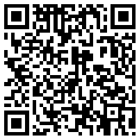 QR Code for bitcoin:bitcoin:bitcoin:dash:Xbfn1LgWuuUWrukoMXbALh4M6oP1wLfpQL