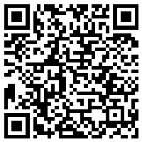 QR Code for bitcoin:bitcoin:bitcoin:dash:XbfnSYyVk65RmM3htpSA2FR7cHQFatpXpV