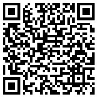 QR Code for bitcoin:bitcoin:bitcoin:dash:XbfnfxfjYfCwreG4KFTZMSxFDMhPMqDQ5d