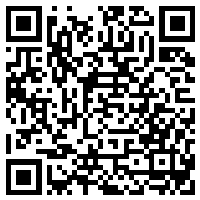 QR Code for bitcoin:bitcoin:bitcoin:dash:XbfoEZa8fLPemCNsbxJ8QCJ3DyPYv1CS2g