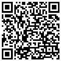 QR Code for bitcoin:bitcoin:bitcoin:dash:XbfoK7s2gWAF4ppo9BbRf3GKfaZLFu4owj
