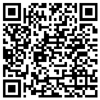 QR Code for bitcoin:bitcoin:bitcoin:dash:Xbfp4Yigm3kWvHfdLUmkLTDRm4YQorDxDd