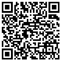 QR Code for bitcoin:bitcoin:bitcoin:dash:XbfqitJFdByKP2xzTZP3LcE285nbWy61Ep