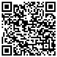 QR Code for bitcoin:bitcoin:bitcoin:dash:XbfrFuPsicS5GSwLzoxJvpEHKw18vbWnxC