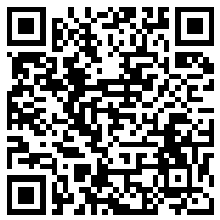 QR Code for bitcoin:bitcoin:bitcoin:dash:XbfrG5BNbmuch4JCgp4e6cC7TTZodHzFe8
