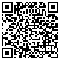 QR Code for bitcoin:bitcoin:bitcoin:dash:Xbfs66YFVeq6P5uhbSAaHpWdBUWb45k9Lw
