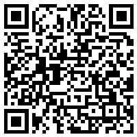 QR Code for bitcoin:bitcoin:bitcoin:dash:XbfswTVxDXZMqESLYSDuMk2BGY2cH6PoRx