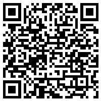 QR Code for bitcoin:bitcoin:bitcoin:dash:XbftLAfDBbWV3dQ6Q4uRLvGDDca4t2egue