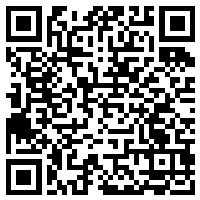 QR Code for bitcoin:bitcoin:bitcoin:dash:XbftnavSTAht7Sgj3RfaGGNvUfs94Bk3ZK