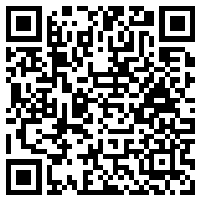 QR Code for bitcoin:bitcoin:bitcoin:dash:XbftwuFP52SjxdktLC3zoWAPm8MTe5SNMG