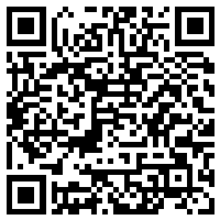 QR Code for bitcoin:bitcoin:bitcoin:dash:Xbfuohc4AiEWHFXvKxTu8Fu82B1FbjqoGz