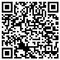 QR Code for bitcoin:bitcoin:bitcoin:dash:Xbfute3wHuVxt5bRZeZsLPbTHzoXtMwDJT