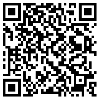 QR Code for bitcoin:bitcoin:bitcoin:dash:Xbfuzz8suDegbyorLJzBnReUGp4S7omMEv