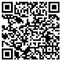 QR Code for bitcoin:bitcoin:bitcoin:dash:Xbfv3eYpfudysAe8SYoJB6F5yvyq9tm6MP