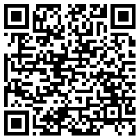 QR Code for bitcoin:bitcoin:bitcoin:dash:XbfvdpsnfECu6CftPb4WJMhqJY46euJBWj
