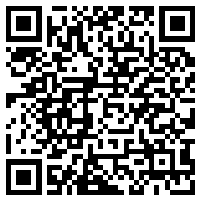 QR Code for bitcoin:bitcoin:bitcoin:dash:Xbfvn2wXJ1uE4yCL3SpbjmvHoT4GyPyzVQ