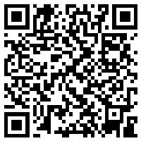 QR Code for bitcoin:bitcoin:bitcoin:dash:XbfwNyLAqteWBbpG5Xx1ufGN2PFX1iYGkt