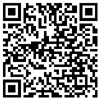 QR Code for bitcoin:bitcoin:bitcoin:dash:XbfwxeRd3x3gpCqTGKTQCfHqG1LEE2Wwn4