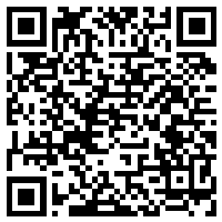 QR Code for bitcoin:bitcoin:bitcoin:dash:XbfxRa2mS6c741nn2nxZJVeevtKVGh9hVC