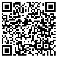 QR Code for bitcoin:bitcoin:bitcoin:dash:XbfxUKEDLacCkbgkHQLMyfGDnXV4WcM6Pk