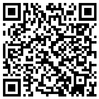 QR Code for bitcoin:bitcoin:bitcoin:dash:Xbfxc7BfKm8ZGEJEm8Rsf7X2oABEc61GwX