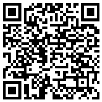 QR Code for bitcoin:bitcoin:bitcoin:dash:XbfyH54MuDYXZ37yaNPz3hVdsVFfZFWTPs