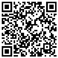 QR Code for bitcoin:bitcoin:bitcoin:dash:XbfzN6XRREb2UNeU6cbYA5fuSsRAD16NPu