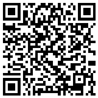 QR Code for bitcoin:bitcoin:bitcoin:dash:XbfzR9iqYKKvb6juuASWxa3QevtAk68nvG