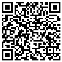QR Code for bitcoin:bitcoin:bitcoin:dash:XbfzVa9wpS5pF2rek3nbhs1eDZhvcKLZ4D