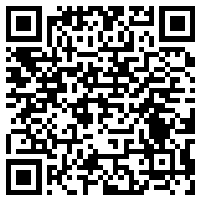 QR Code for bitcoin:bitcoin:bitcoin:dash:Xbfzyy2EgMiLUuB1dU4RStvEVDupGpCbTH