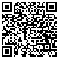 QR Code for bitcoin:bitcoin:bitcoin:dash:Xbg2DfgW4LdW6tsDnh4u9WpuZ2DQPbmsbW