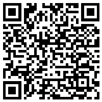 QR Code for bitcoin:bitcoin:bitcoin:dash:Xbg2RFatFdMm9beG59QC6vThedVwCPSTom