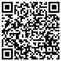 QR Code for bitcoin:bitcoin:bitcoin:dash:Xbg6Utow4TSXcL7r3XiUs8sGMDxwsbbBjD