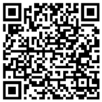 QR Code for bitcoin:bitcoin:bitcoin:dash:Xbg6rLcBihRndREwpFBdoP8M5qpeTHwvdG